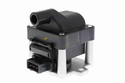 VEMO V10-70-0010 EAN: 4046001276491.