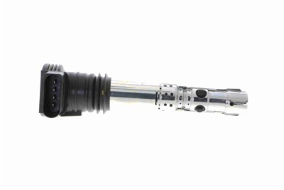 VEMO V10-70-0013 EAN: 4046001298608.