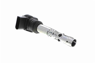 VEMO V10-70-0013 EAN: 4046001298608.