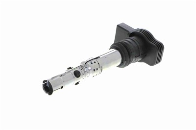 VEMO V10-70-0013 EAN: 4046001298608.