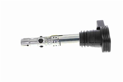 VEMO V10-70-0013 EAN: 4046001298608.