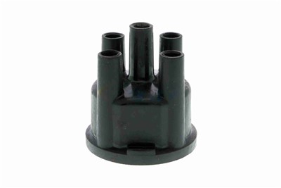 VEMO V10-70-0027 EAN: 4046001297236.