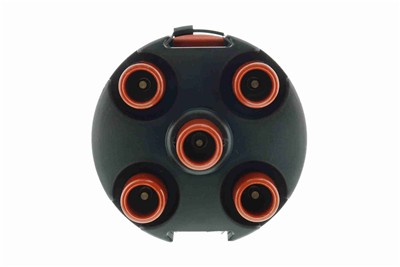 VEMO V10-70-0029 EAN: 4046001297250.