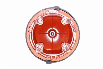 VEMO V10-70-0029 EAN: 4046001297250.