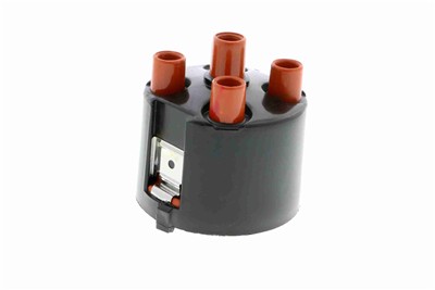 VEMO V10-70-0029 EAN: 4046001297250.