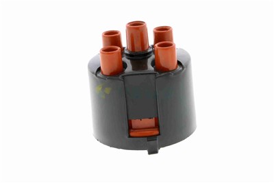 VEMO V10-70-0029 EAN: 4046001297250.