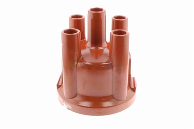 VEMO V10-70-0030 EAN: 4046001297267.