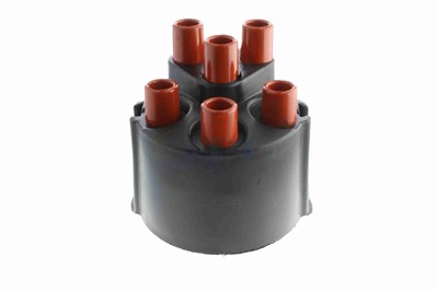 VEMO V10-70-0031 EAN: 4046001297274.