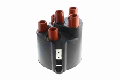 VEMO V10-70-0031 EAN: 4046001297274.