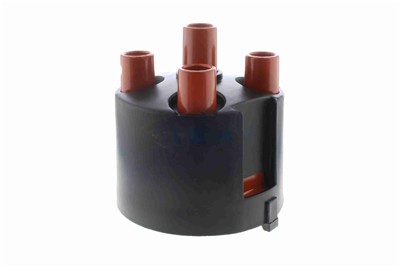 VEMO V10-70-0032 EAN: 4046001297281.