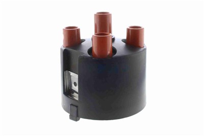 VEMO V10-70-0032 EAN: 4046001297281.