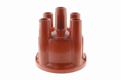 VEMO V10-70-0033 Číslo výrobce: 1044837. EAN: 4046001297298.