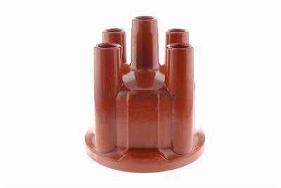 VEMO V10-70-0033 Číslo výrobce: 1044837. EAN: 4046001297298.