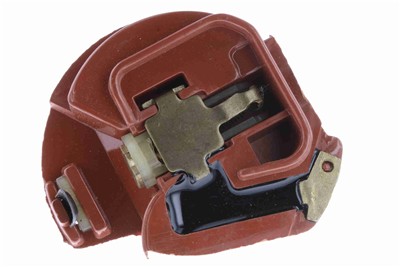 VEMO V10-70-0034 EAN: 4046001297304.