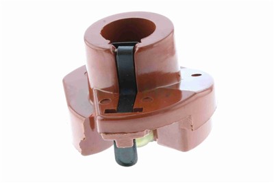 VEMO V10-70-0034 EAN: 4046001297304.