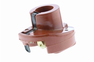 VEMO V10-70-0034 EAN: 4046001297304.