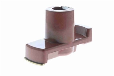 VEMO V10-70-0036 EAN: 4046001297328.