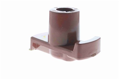 VEMO V10-70-0036 EAN: 4046001297328.