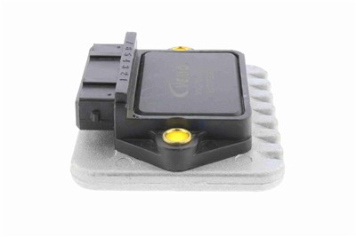 VEMO V10-70-0048 EAN: 4046001319709.