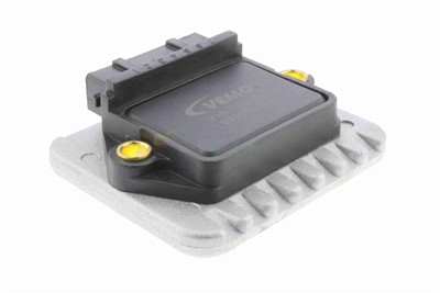 VEMO V10-70-0048 EAN: 4046001319709.