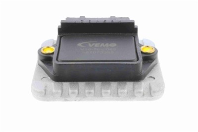 VEMO V10-70-0048 EAN: 4046001319709.