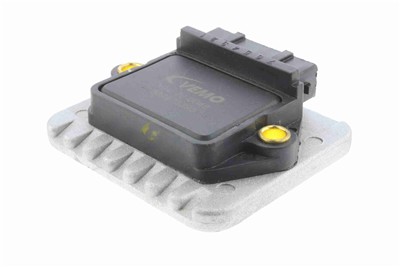 VEMO V10-70-0048 EAN: 4046001319709.