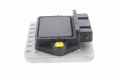 VEMO V10-70-0048 EAN: 4046001319709.