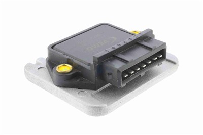 VEMO V10-70-0048 EAN: 4046001319709.