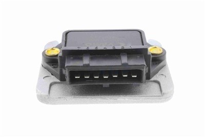 VEMO V10-70-0048 EAN: 4046001319709.