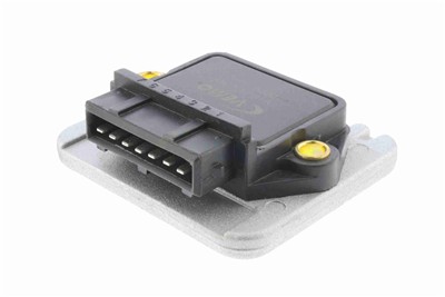 VEMO V10-70-0048 EAN: 4046001319709.