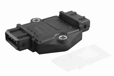 VEMO V10-70-0051 EAN: 4046001326257.