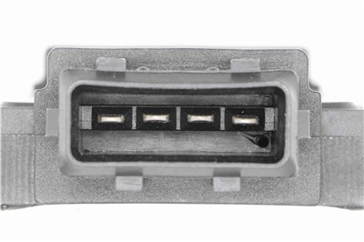 VEMO V10-70-0051 EAN: 4046001326257.