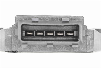 VEMO V10-70-0051 EAN: 4046001326257.