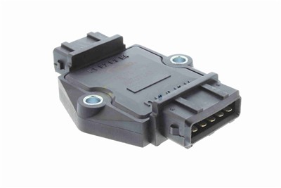 VEMO V10-70-0051 EAN: 4046001326257.