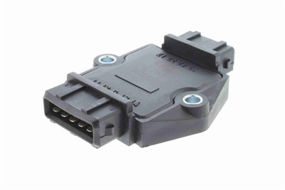 VEMO V10-70-0051 EAN: 4046001326257.