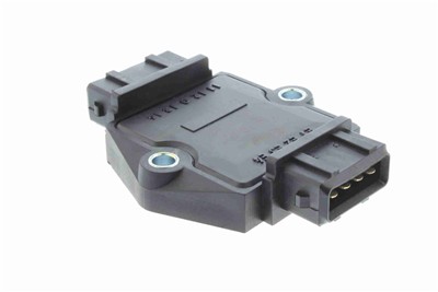 VEMO V10-70-0051 EAN: 4046001326257.