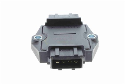 VEMO V10-70-0051 EAN: 4046001326257.