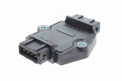 VEMO V10-70-0051 EAN: 4046001326257.