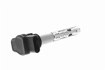 VEMO V10-70-0060 EAN: 4046001347870.