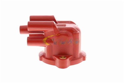 VEMO V10-70-0092 EAN: 4046001501197.