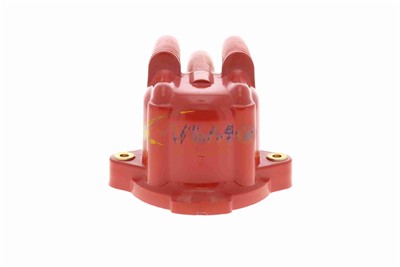 VEMO V10-70-0092 EAN: 4046001501197.