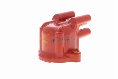 VEMO V10-70-0092 EAN: 4046001501197.