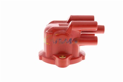 VEMO V10-70-0092 EAN: 4046001501197.