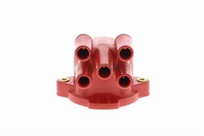 VEMO V10-70-0092 EAN: 4046001501197.