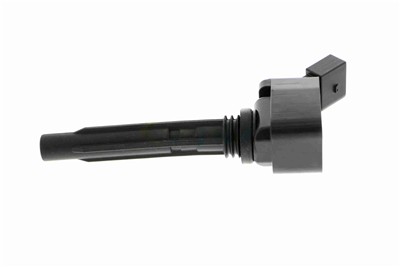 VEMO V10-70-0100 EAN: 4046001835094.