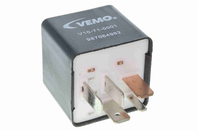 VEMO V10-71-0001 EAN: 4046001658129.