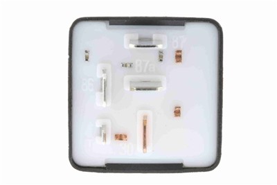 VEMO V10-71-0001 EAN: 4046001658129.