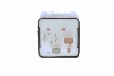 VEMO V10-71-0001 EAN: 4046001658129.