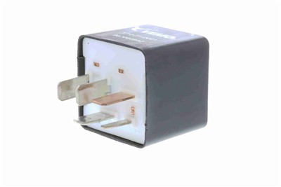 VEMO V10-71-0001 EAN: 4046001658129.