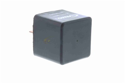 VEMO V10-71-0001 EAN: 4046001658129.